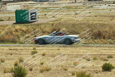 media/Apr-13-2025-Touge2Track (Sun) [[1b03265cc0]]/Red group/Turn 2/